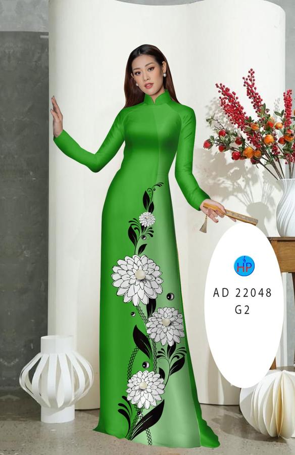 1656038122 vai ao dai dep moi ra%20(17)